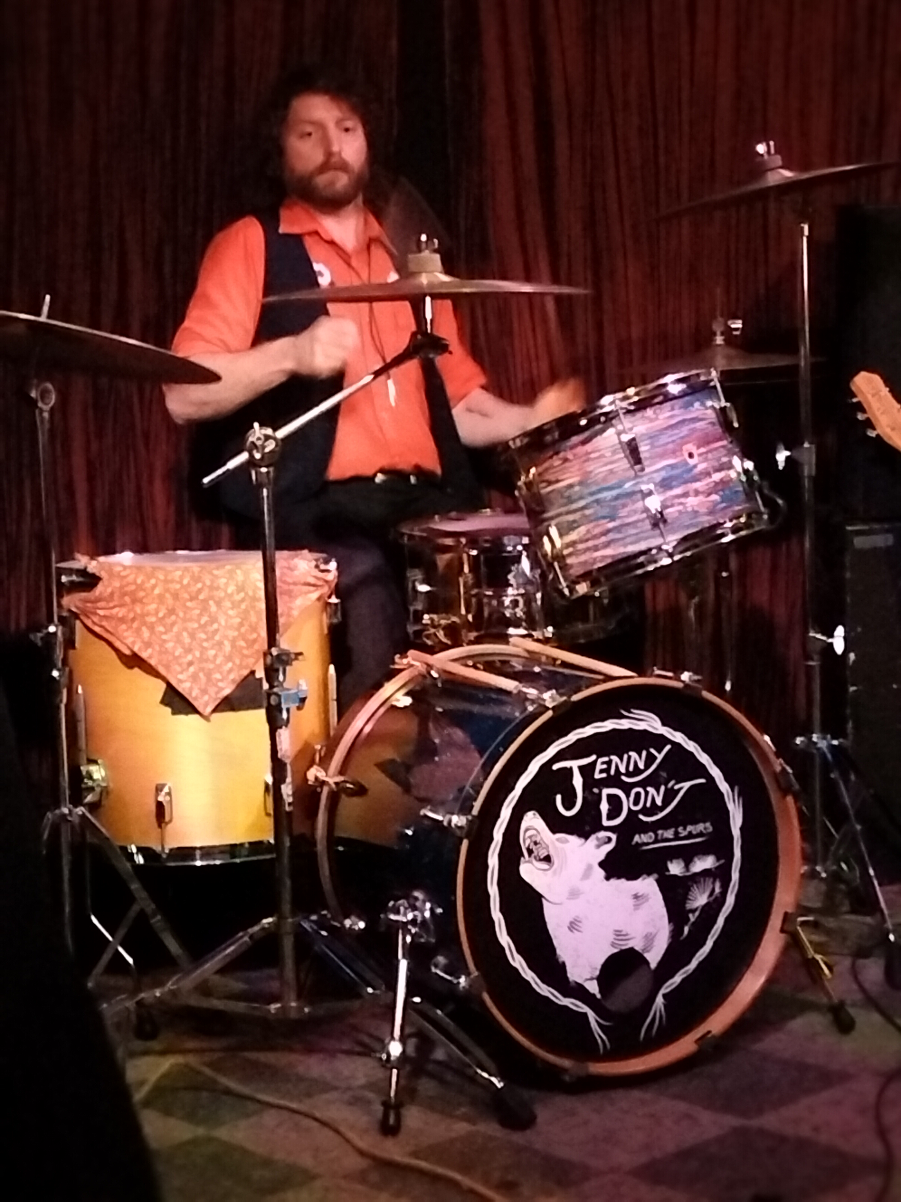 JennyDontAndTheSpurs2028-10-23LaurelthirstPublicHousePortlandOR (10).jpg